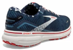 Brooks Women's Ghost 15 Run USA -Asics Shop brooks womens ghost 15 run usa 2