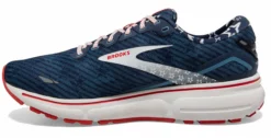 Brooks Women's Ghost 15 Run USA -Asics Shop brooks womens ghost 15 run usa 4