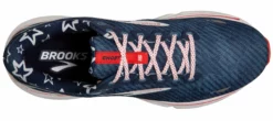 Brooks Women's Ghost 15 Run USA -Asics Shop brooks womens ghost 15 run usa 5