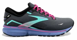 Brooks Women's Ghost 15