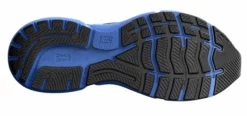 Brooks Women's Ghost 15 11 Brooks Women's Ghost 15 -Asics Shop brooks womens ghost 15 running shoe black blue aruba 5