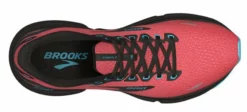 Brooks Women's Ghost 15 10 Brooks Women's Ghost 15 -Asics Shop brooks womens ghost 15 running shoe coral 1