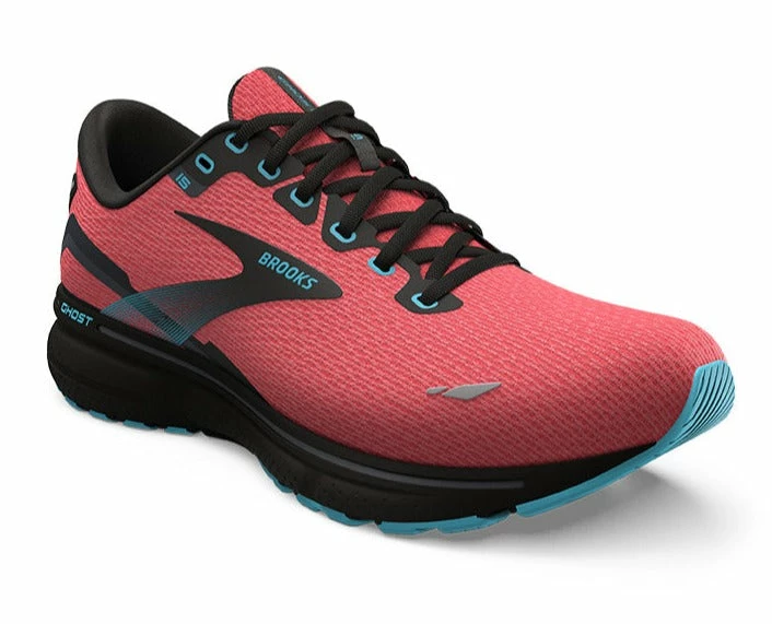 Brooks Women's Ghost 15 2 Brooks Women's Ghost 15 - Image 2