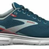 Brooks Women's Ghost 15