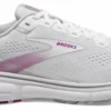 Brooks Women's Ghost 15