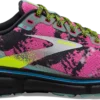 Brooks Women's Ghost 15