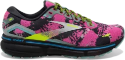 Brooks Women's Ghost 15