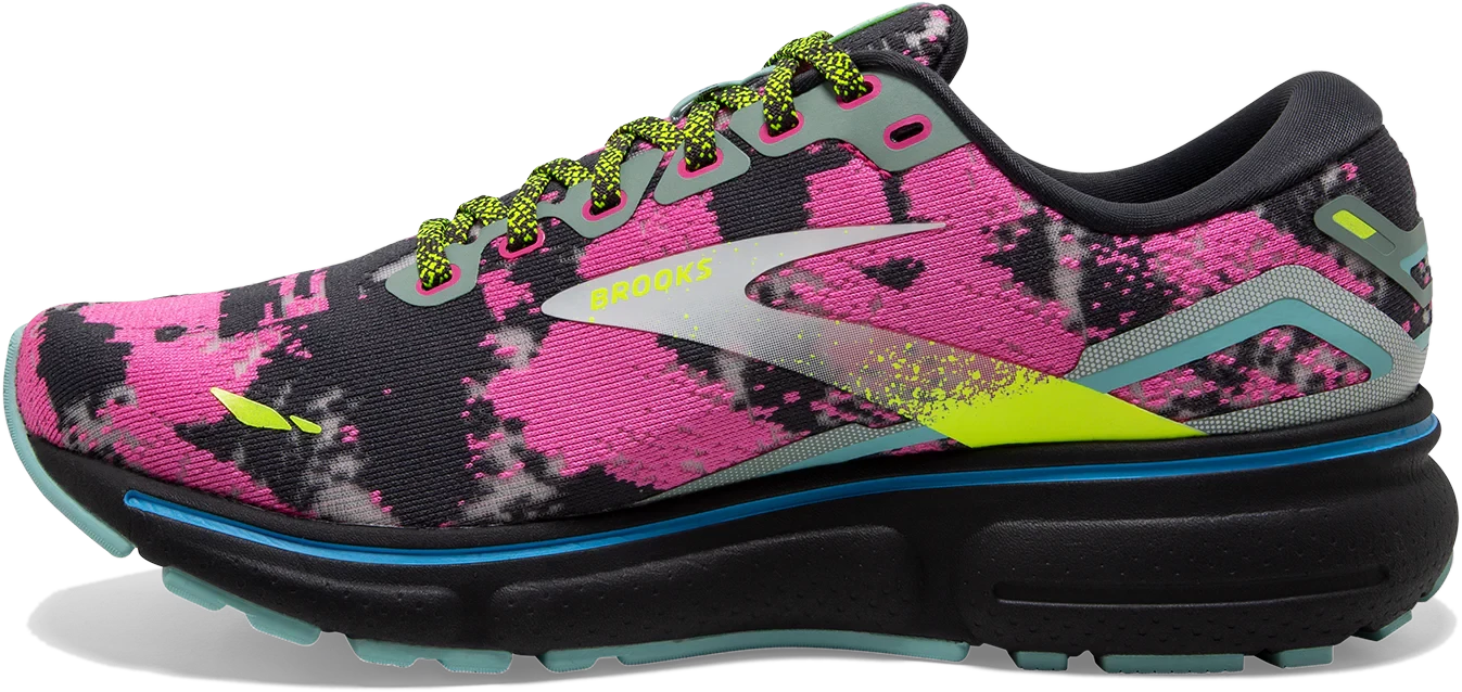 Brooks Women's Ghost 15 5 Brooks Women's Ghost 15 - Image 5