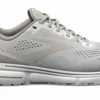 Brooks Women's Ghost 15