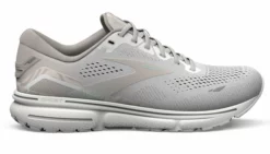 Brooks Women's Ghost 15