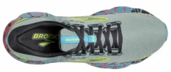 Brooks Women's Glycerin 20 9 Brooks Women's Glycerin 20 -Asics Shop brooks womens glycerin 20 jadeite 4