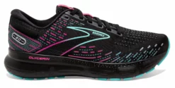 Brooks Women's Glycerin 20