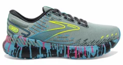Brooks Women's Glycerin GTS 20