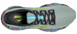 Brooks Women's Glycerin GTS 20 -Asics Shop brooks womens glycerin gts 20 jadeite 4