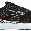 Brooks Women's Glycerin GTS 20