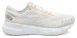 Brooks Women's Glycerin 20