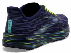 Brooks Women's Limited Edition Boston Hyperion Tempo -Asics Shop brooks womens hyperion tempo boston 1