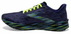 Brooks Women's Limited Edition Boston Hyperion Tempo -Asics Shop brooks womens hyperion tempo boston 3