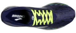 Brooks Women's Limited Edition Boston Hyperion Tempo -Asics Shop brooks womens hyperion tempo boston 4