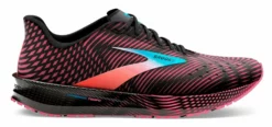 Brooks Women's Hyperion Tempo