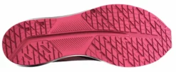 Brooks Women's Hyperion Tempo -Asics Shop brooks womens hyperion tempo running shoe coral cosmo phantom 2