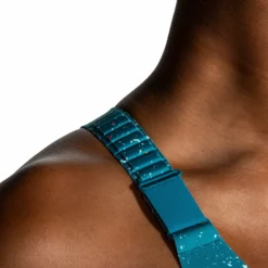 Brooks Women's Dare Racerback 2.0 Run Bra 5 Brooks Women's Dare Racerback 2.0 Run Bra -Asics Shop brooks womens racerback run bra 2