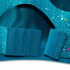 Brooks Women's Dare Racerback 2.0 Run Bra 2 Brooks Women's Dare Racerback 2.0 Run Bra -Asics Shop brooks womens racerback run bra 4