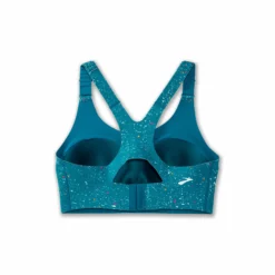 Brooks Women's Dare Racerback 2.0 Run Bra 8 Brooks Women's Dare Racerback 2.0 Run Bra -Asics Shop brooks womens racerback run bra 5