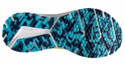 Brooks Women's Revel 6 11 Brooks Women's Revel 6 -Asics Shop brooks womens revel 6 running shoe tie dye 5