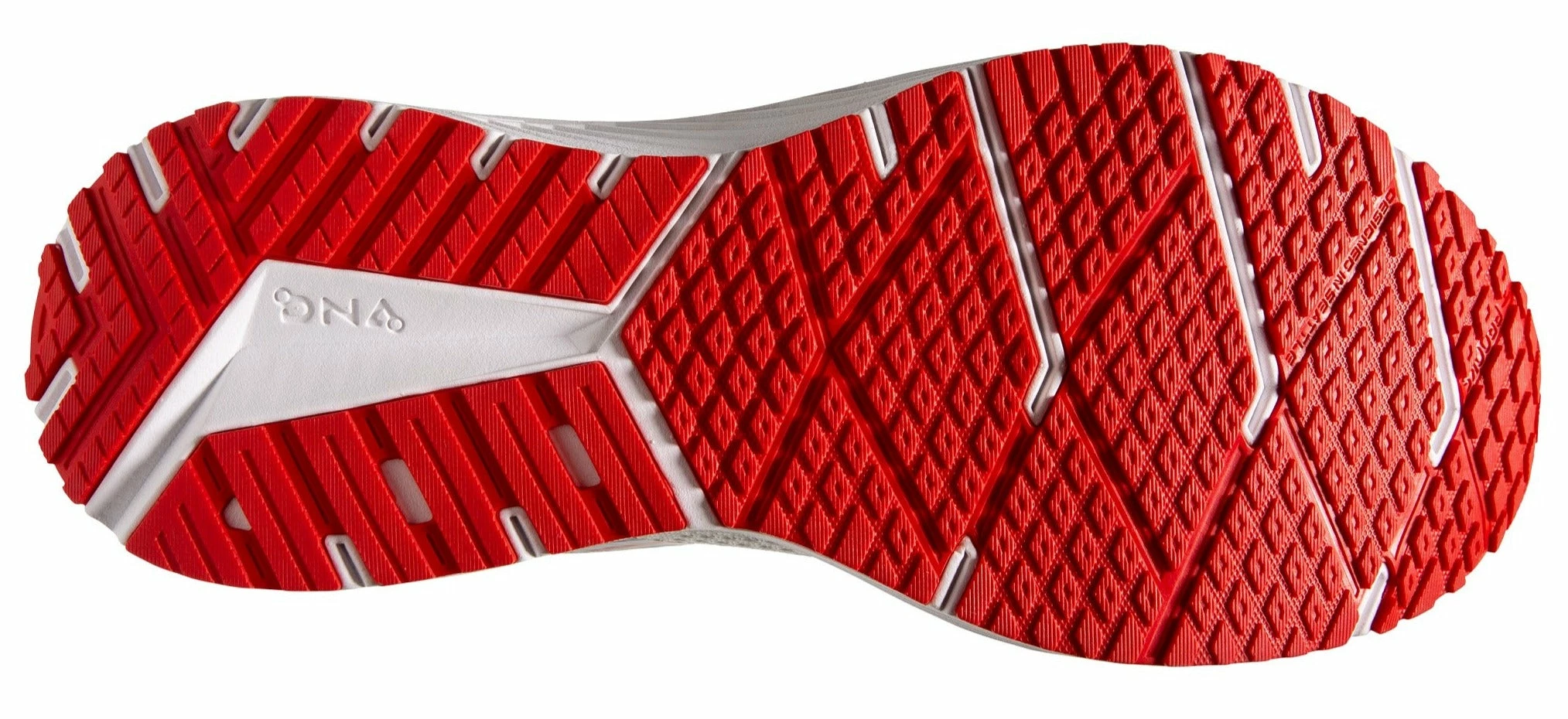 Brooks Women's Revel 6 Brooks Women's Revel 6 -Asics Shop brooks womens revel 6 running shoe white green red special edition 6