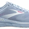 Brooks Women's Adrenaline GTS 22