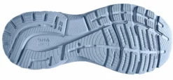 Brooks Women's Adrenaline GTS 22 11 Brooks Women's Adrenaline GTS 22 -Asics Shop brooks 120353427 s