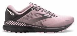 Brooks Women's Adrenaline GTS 22