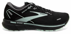 Brooks Women's Ghost 14 GTX