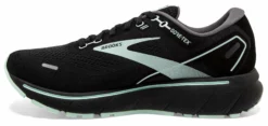 Brooks Women's Ghost 14 GTX -Asics Shop brooks 120355015 m