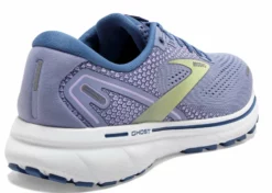 Brooks Women's Ghost 14 10 Brooks Women's Ghost 14 -Asics Shop brooks 120356544 h
