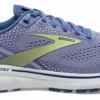 Brooks Women's Ghost 14