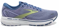 Brooks Women's Ghost 14