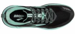 Brooks Women's Cascadia 16 -Asics Shop brooks 120363049 o