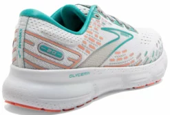 Brooks Women's Glycerin 20 8 Brooks Women's Glycerin 20 -Asics Shop brooks 120369061 h