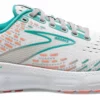 Brooks Women's Glycerin 20