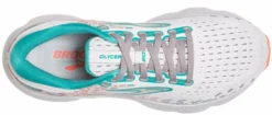 Brooks Women's Glycerin 20 10 Brooks Women's Glycerin 20 -Asics Shop brooks 120369061 o