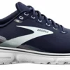Brooks Women's Ghost 15
