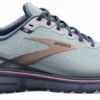 Brooks Women's Ghost 15