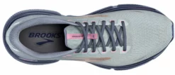 Brooks Women's Ghost 15 10 Brooks Women's Ghost 15 -Asics Shop brooks 120380492 o