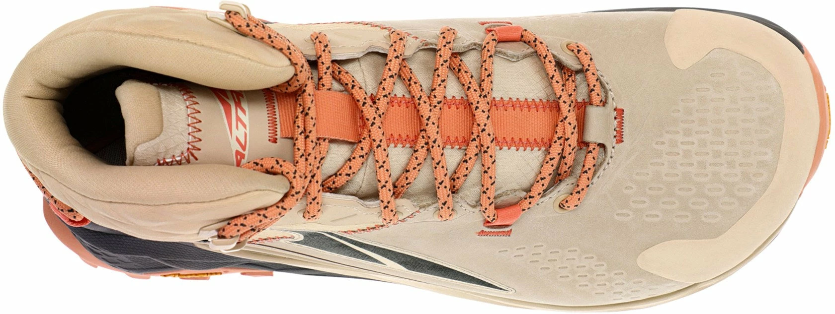 Altra Women's Olympus 5 Hike Mid GTX Hiking Boots Altra Women's Olympus 5 Hike Mid GTX Hiking Boots -Asics Shop ca8d310e 450e 4f69 8559 879f2f1a9d8c