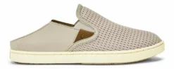 Olukai Women's Pehuea (20271) -Asics Shop cdn shopify com 20271 2020 004 W Pehuea TapTap 1024x1024 1