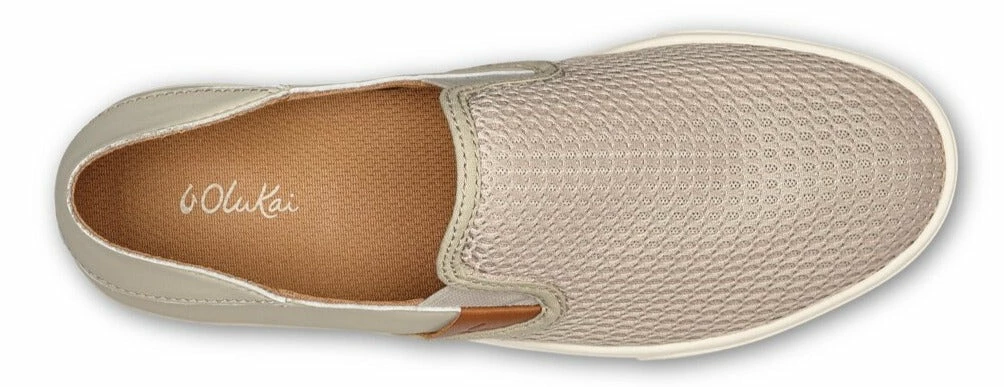 Olukai Women's Pehuea (20271) - Image 15