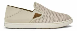 Olukai Women's Pehuea (20271) -Asics Shop cdn shopify com 20271 2020 004 W Pehuea TapTap 1024x1024 224340d2 979e 4aed 866b 23a60292ce33