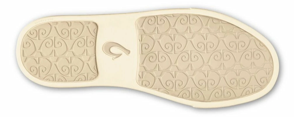 Olukai Women's Pehuea (20271) - Image 16